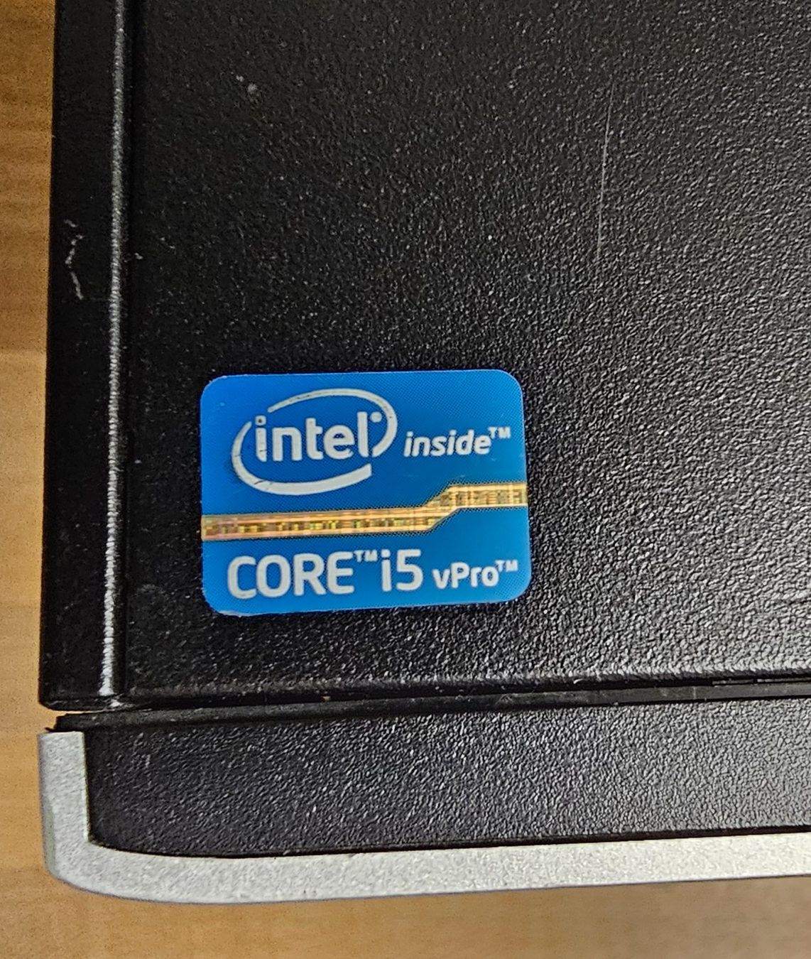 Hewlett Packard PCs: HP Compaq Elite 8300 Desktop i5 – Gebraucht aus Reinach AG von  4