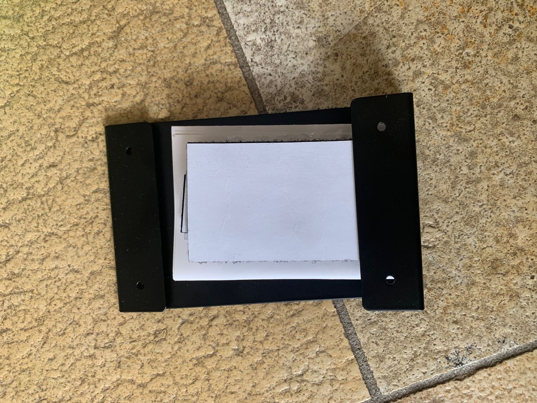 Strumenti musicali: Patch Kabel & Pedalboard Zubehör! – Usato da Seuzach venduto da steven_mueller01 8