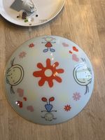 Kinderzimmer Deckenlampe