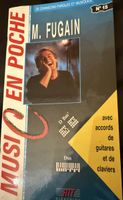 Michel Fugain Songbook/20 Hits