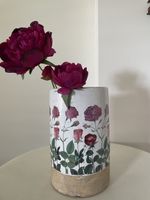 Vase , Blumentopf , Keramik