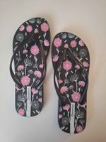 Ipanema Flip-Flops neu Gr. 38