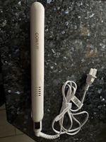 Conair Streckeisen für glatte Haare, neu mit USA-Stecker