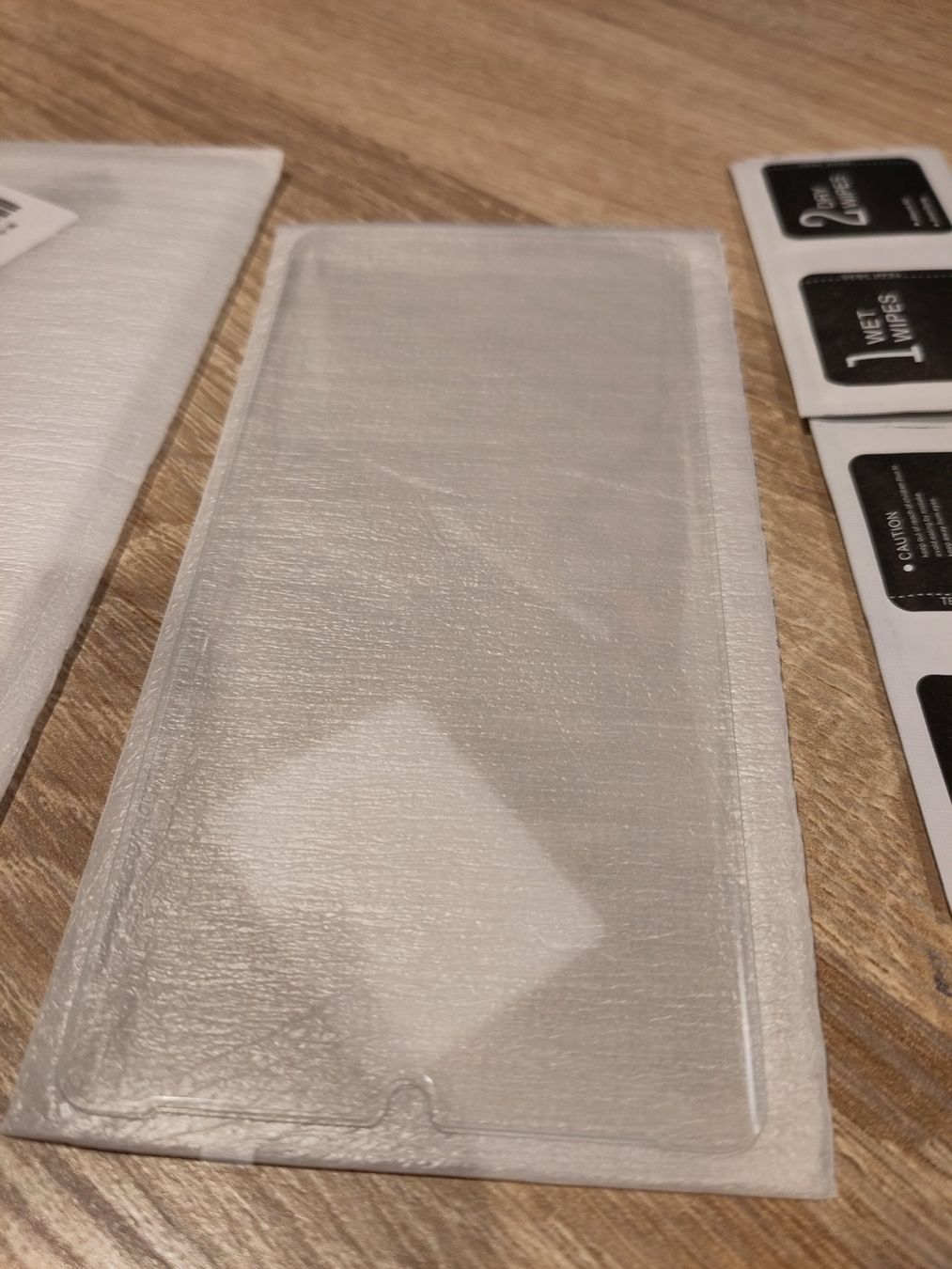 Lackretusche & Schutzfolien: Huawei P 30 Pro Displayschutzfolie – Neu und originalverpackt aus Oberägeri von Runningiceman 1