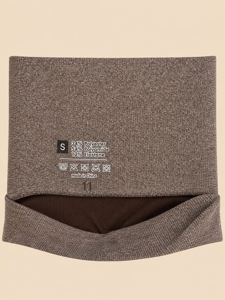 Kleiderpakete: ENSEMBLE DE SPORT MARRON – Neu (gemäss Beschreibung) aus Lausanne von KeNaChic 3