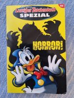 LTB Spezial Band 42 Horror!