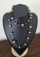   Schicke Kette Murano 