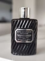 Parfume Christian Dior Sauvage Extreme miniature