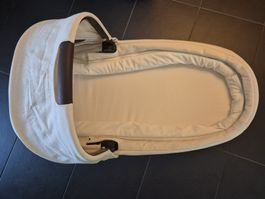 CYBEX Babywanne Kinderwagen neuwertig NIE GEBRAUCHT