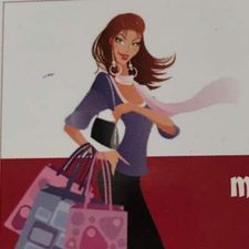 Profile image of modeundlifestyle