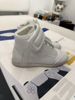 Margiela Futures