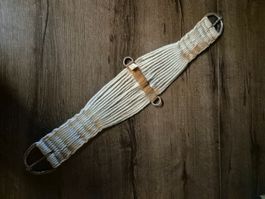 Western Schnurgurt 80cm 32"