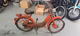 Piaggio Ciao C9 prima serie 1967 per ricambi