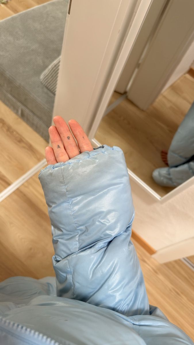 Giacche: Filipa K Winterjacke – Usato da Uitikon Waldegg venduto da sdman 5