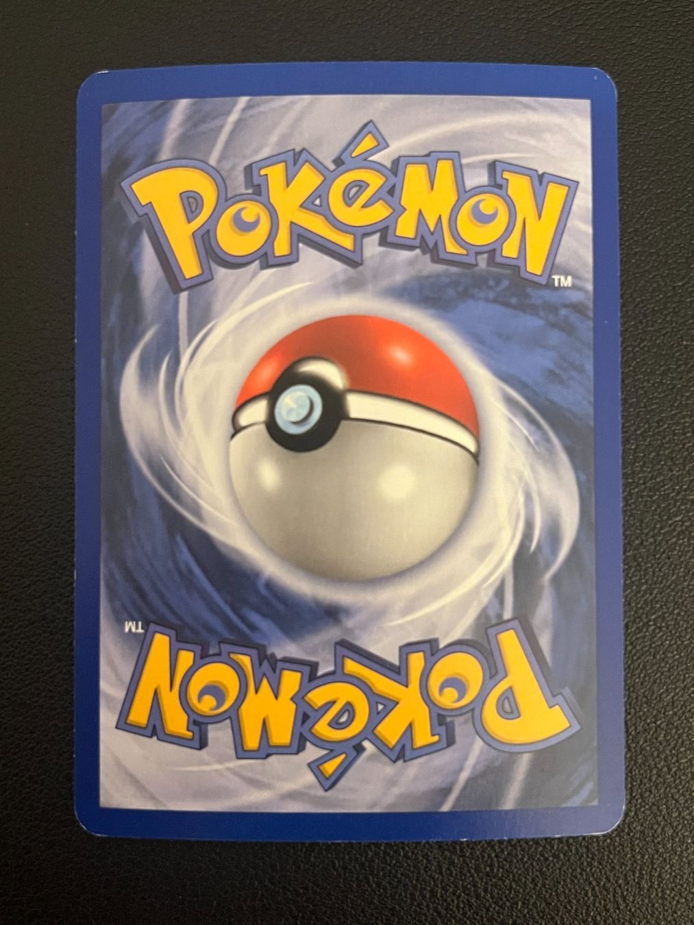 Pokémon Sammelbilder & Trading cards: Pokemon Raichu Holo – Gebraucht aus Zollikerberg von Guido175 1