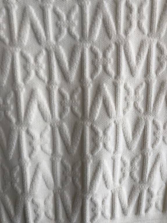 Vestiti: Vestito Marciano by Guess  – Usato da Viganello venduto da bia_x25w 4