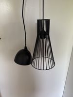 Lampe