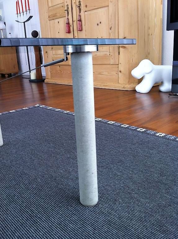 Tavoli: Salontisch von Collection Hutter (Swiss made) – Usato da Freidorf TG venduto da joanmo 2
