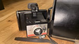 Vintage Polaroid Colorpack 80 Land Camera