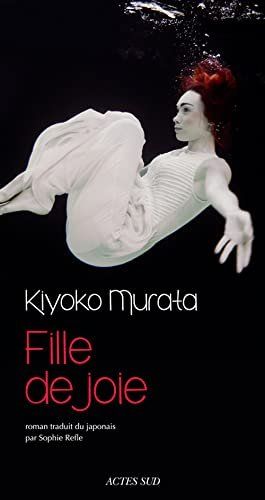 Libri: Fille de joie – Usato da Neuchâtel venduto da Dualseele