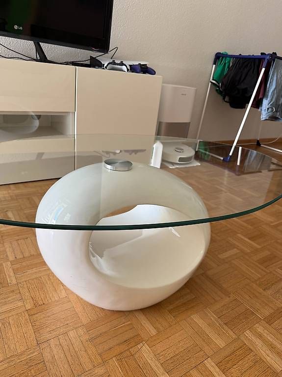 Tables: Couchtisch  – D'occasion à Bern par aca_nlh2 1