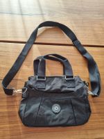 Schöne Schwarze Handtasche Damen *Neu*