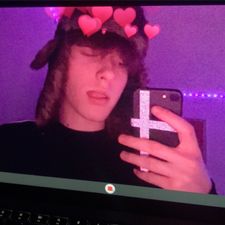 Profile image of iamslavarp