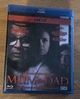 Mum & Dad (uncut) Blu-ray