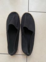 Slipper in 38