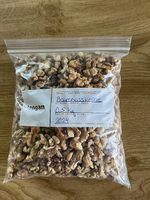 Baumnusskerne in 3L & 1L ZIP-Beuteln