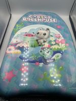 Gabby's Dollhouse Schwimmbrett, Neu & Originalverpackt!