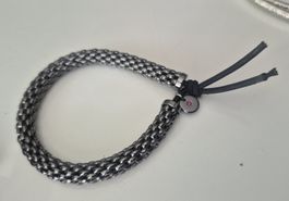 Bracciale Lola and Grace modello Easy