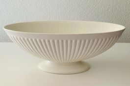 Wedgwood of Etruria & Barlaston Schale, top Zustand