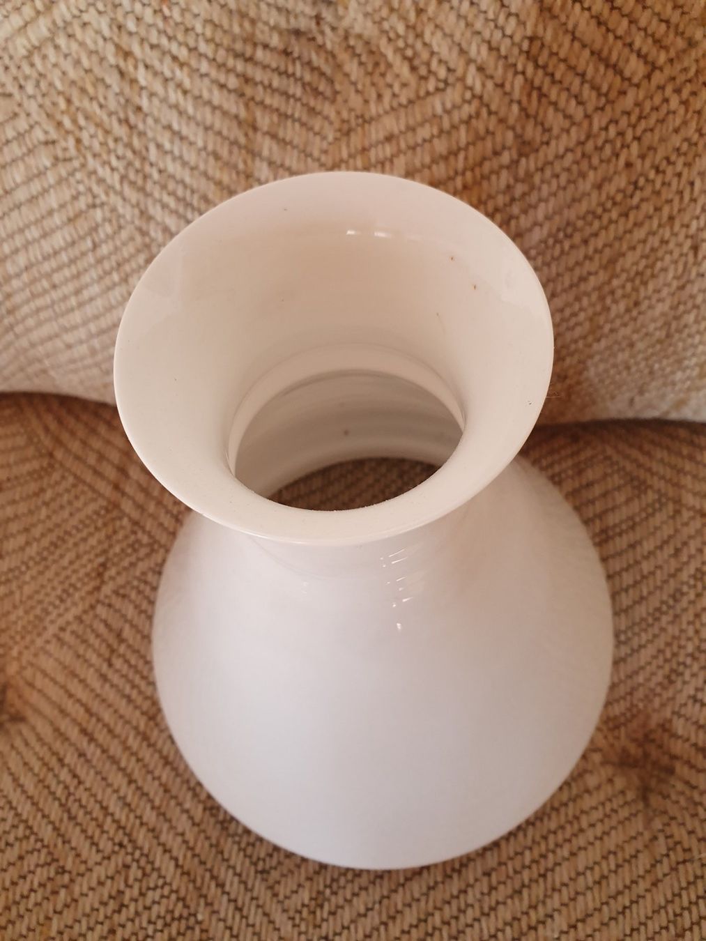 Lampade: Glas zu Öllampe 2 – Usato da Steinhausen venduto da joseph-sen 3