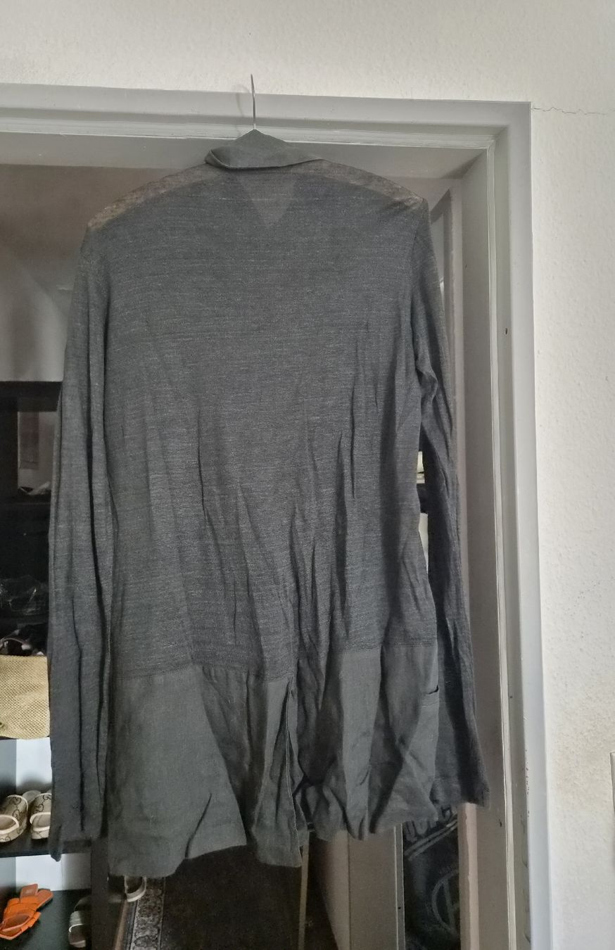 Giacche: daphne pour de... schöner Blazer Gr. L – Usato da Frenkendorf venduto da Moon111 2