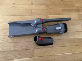  Dyson Zubehör Set  für V11-V15-SV14 Modelle 