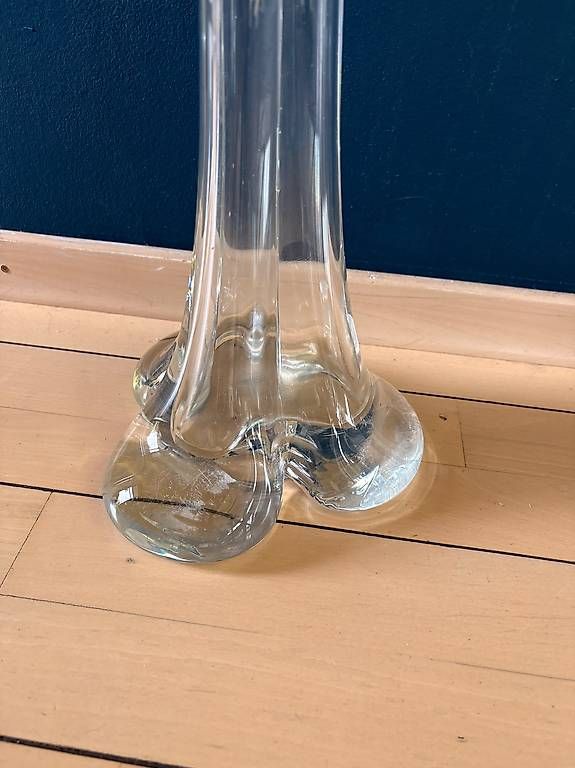 Vasi & Recipienti: vase soliflore année 40 – Usato da nyon venduto da aurelie6 3