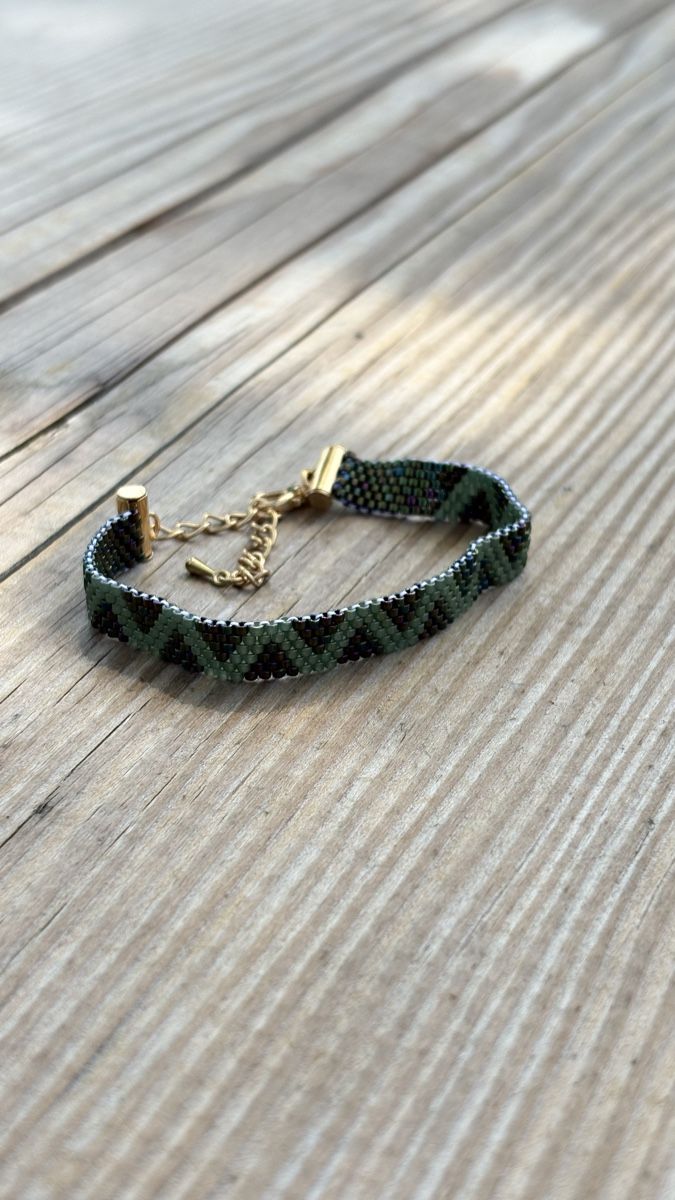 Armbänder & -reifen: Armband  – Neu und originalverpackt aus flawil von olg_86jt