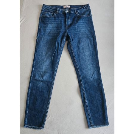 ONLY blush XL/32