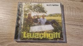 Die Fantastischen Vier - Lauschgift