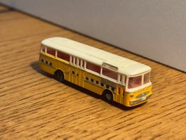 M1225: Öffentlicher Bus (Spur N)