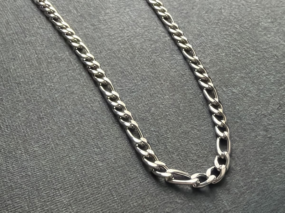 Catenine: Halskette – Nuovo (secondo la descrizione) da Schaffhausen venduto da tim_v6d5 1