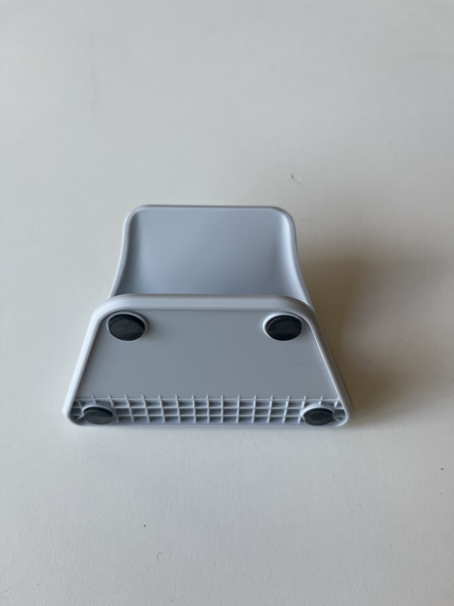 Fixations: PS5 Controller-Halter – Neuf (Voir description) à Eglisau par jan_xzq9 2