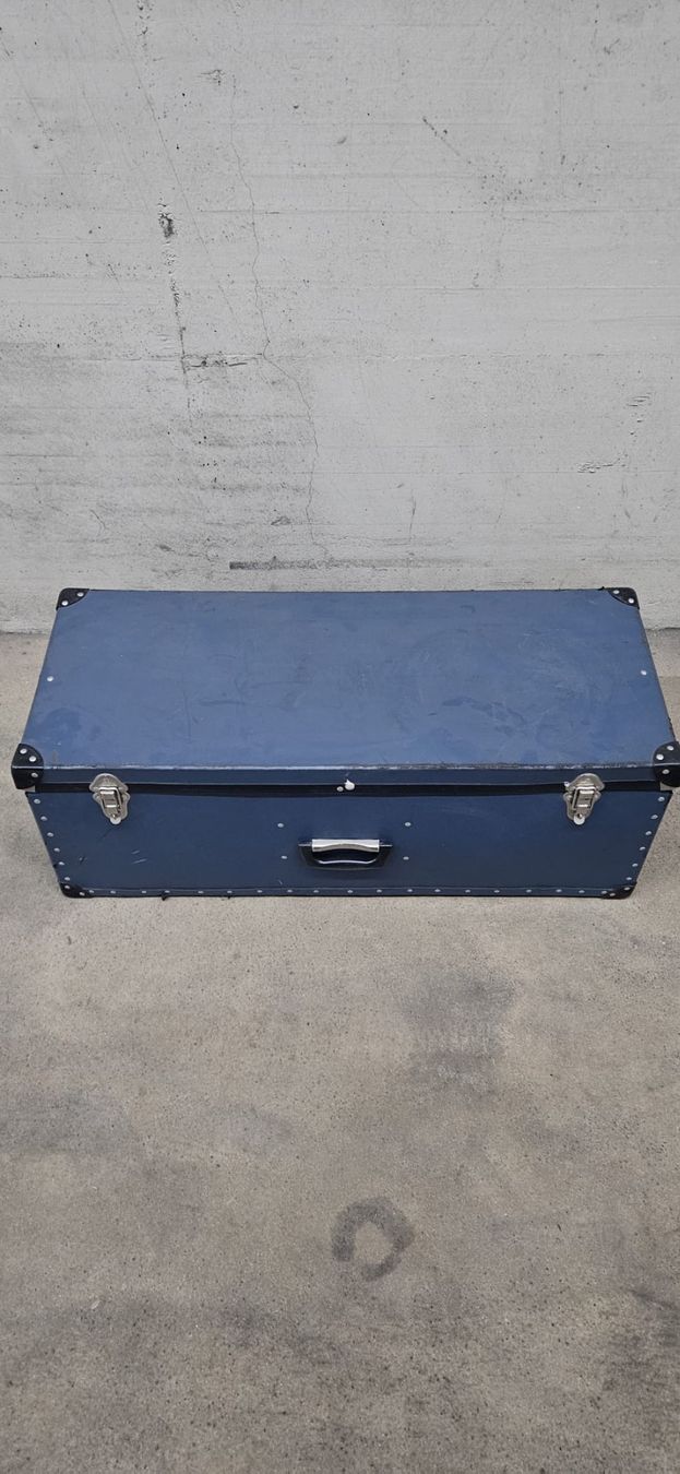 Lampade: 2X Projecteur IaneBeam 2000 watts – Usato da Payerne venduto da RyserGroupeSA 5