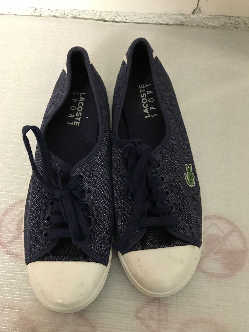 Damenschuhe: 6 paar Damenschuhe grösse 37 – Gebraucht aus Thun von jeff070 6