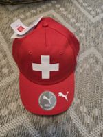Puma Cap SFV Fussball 