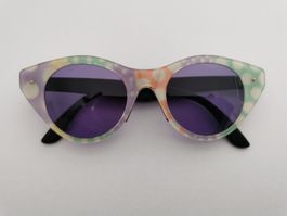 SWATCH EYES Sonnenbrille