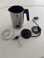 WMF Lumero Milchaufschäumer