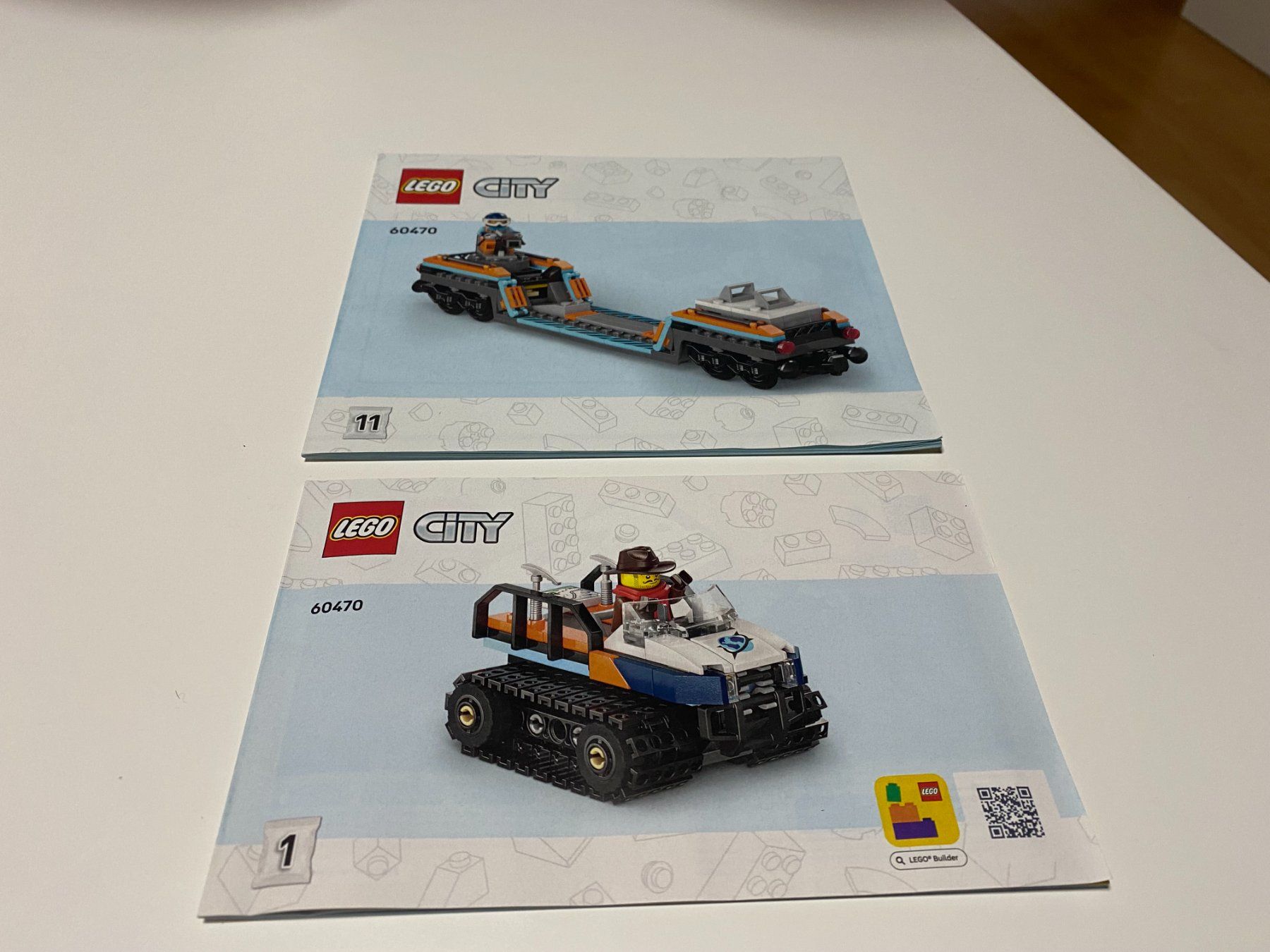 Lego Giocattoli: LEGO - TOLLER - EISENBAHN - WAGON – Usato da Gelterkinden venduto da ajdt4 2