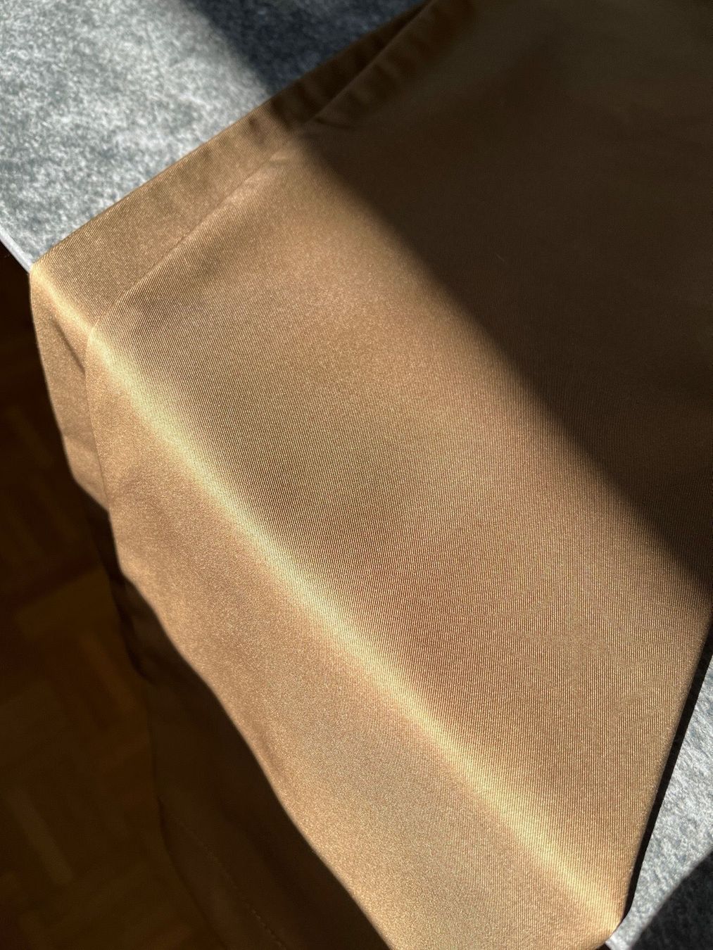 Pantaloni: ZOEANN Damen Hose - Größe 27 – Nuovo (secondo la descrizione) da Kilchberg ZH venduto da Ch.C 7